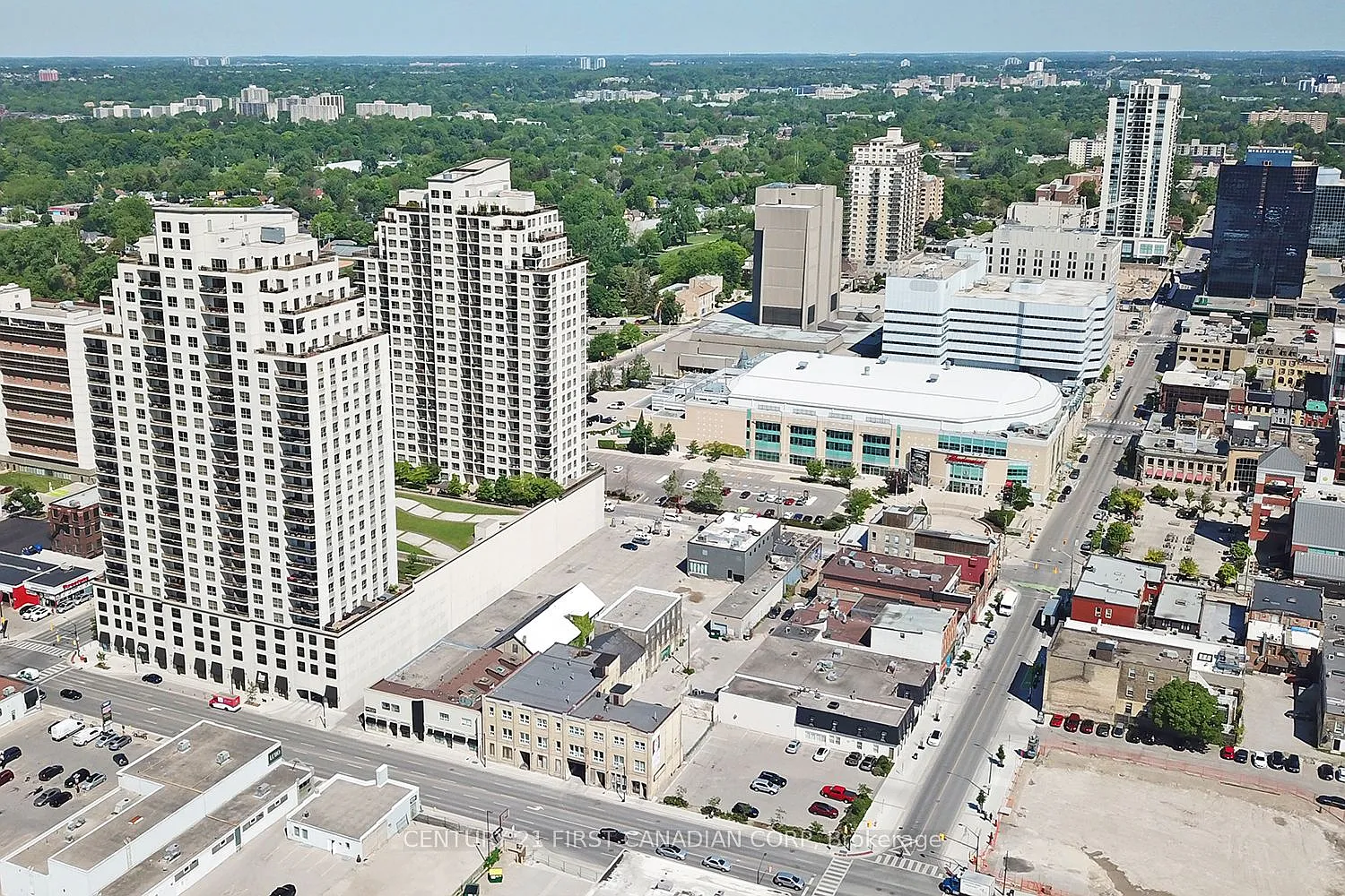 2 bed, $2,900 — Photo 2