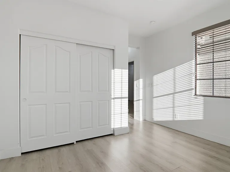 108 Milicity Rd — Photo 17