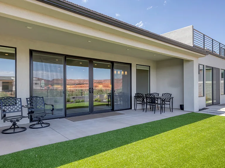 2762 Whirlaway Trl — Photo 40