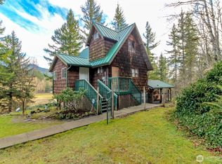 37416 304th Way SE, Enumclaw, WA