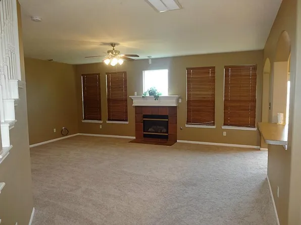 3214 Enchanted Hollow Ln, Spring, TX 77388