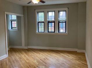 894 Green Bay Rd #896A-08, Winnetka, IL 60093