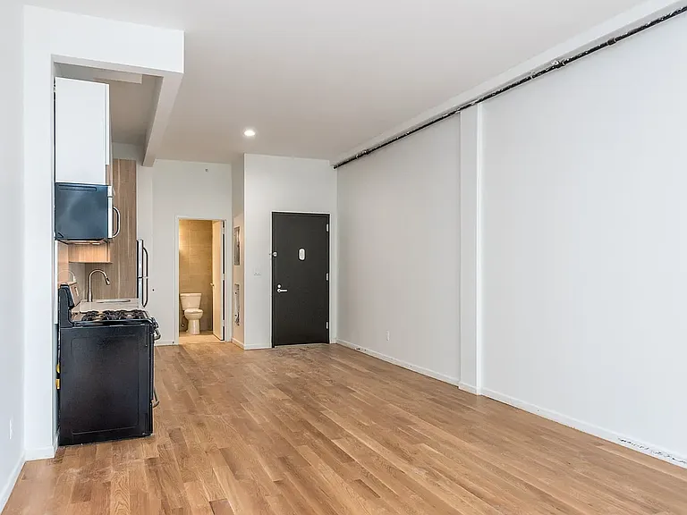 618 Bushwick Ave #212 — Photo 4