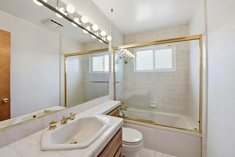 Thumbnail 20