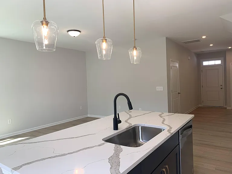 3400 Star View Dr #1 — Photo 7