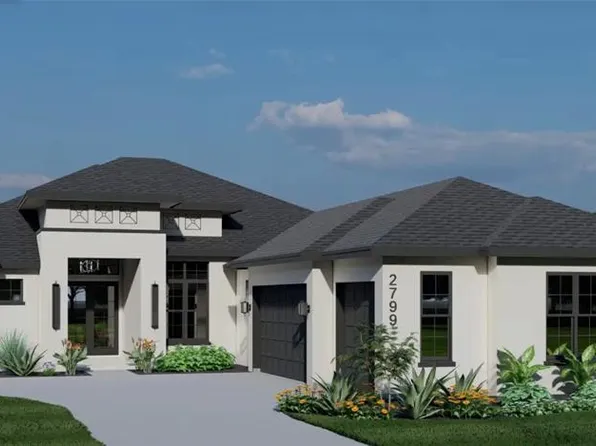 14047 Lake Price Dr, Orlando, FL 32826