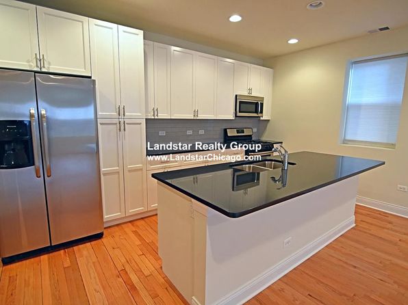 6453 N Newgard Ave APT 2