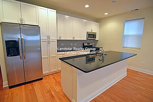 6455 N Newgard Ave #2 Photo 1