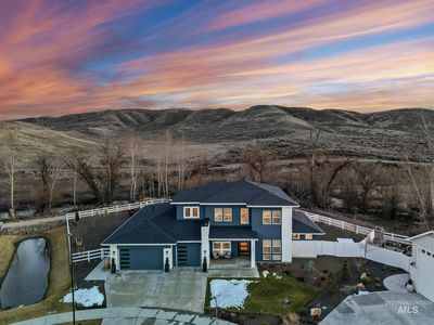 13943 N Elk Track Pl, Boise, ID, 83714