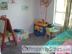 4th image of 5940 S Kyle Dr