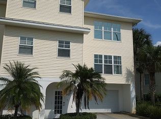 3927 Cape Haze Dr Bldg 2 UNIT 201, Rotonda west, FL 33947
