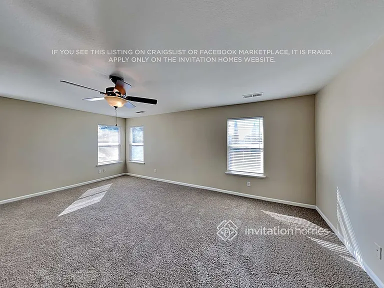 11512 Linday Way — Photo 11
