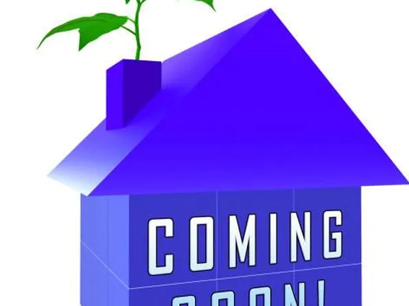 510 New Jersey Ave NE, Glen Burnie, MD 21060