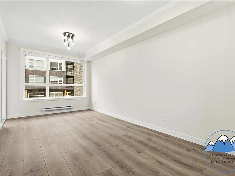 22229 Brown Ave — Photo 9