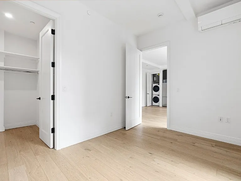 875 4th Ave #117 — Photo 9