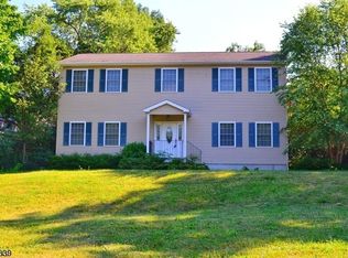 248 W Hanover Ave, Morristown, NJ 07960