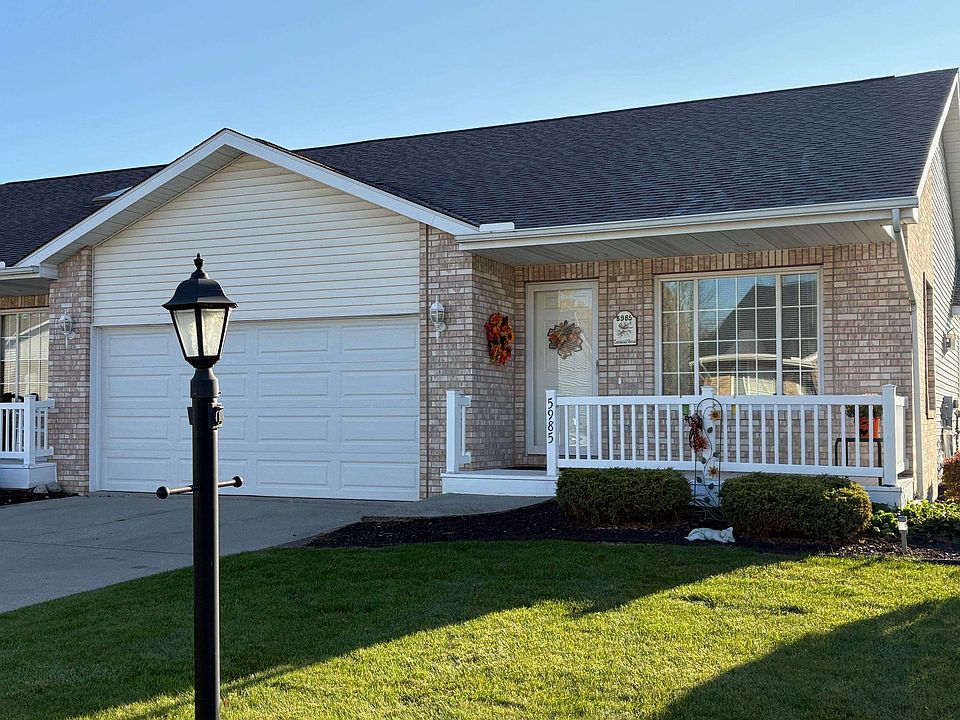 1st image of 5985 Red Feather Dr