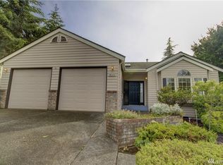 715 Waugh Rd, Mount Vernon, WA 98273