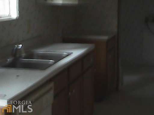 2nd image of 286 Morris Dr