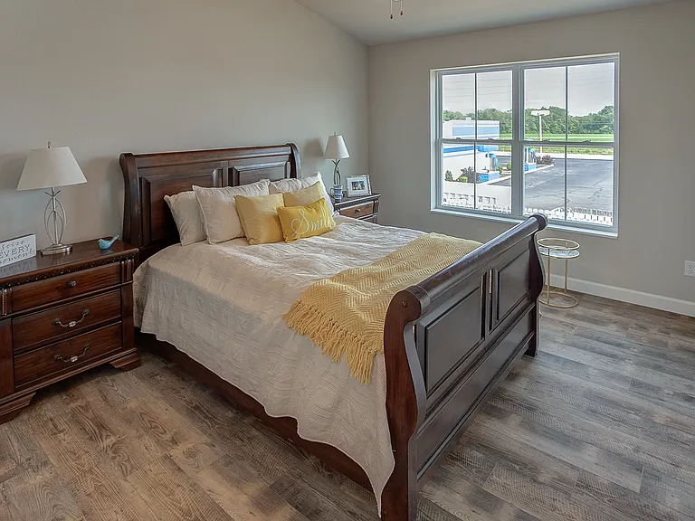 332 Coral Sea Way #C — Photo 14