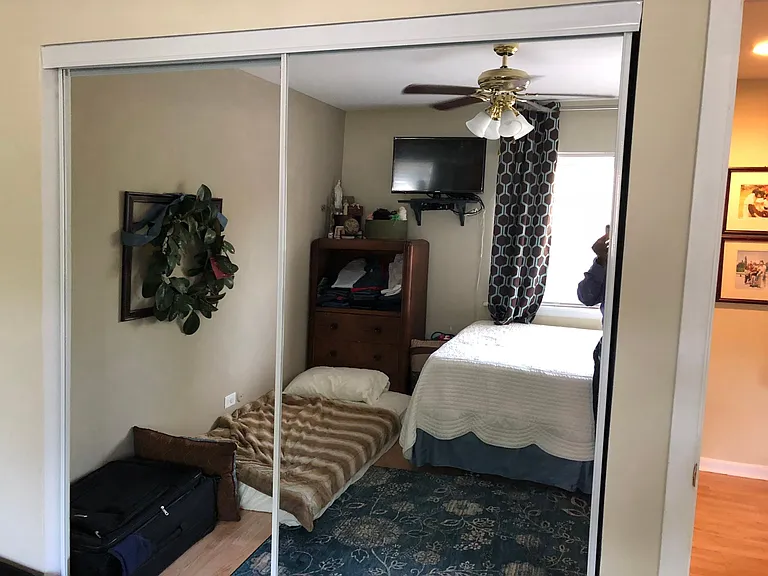 707 E Falcon Dr #110 — Photo 15