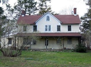 77 River Rd, Montville, NJ 07045