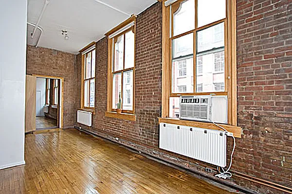 Rented by Corbett & Dullea Realty | media 28