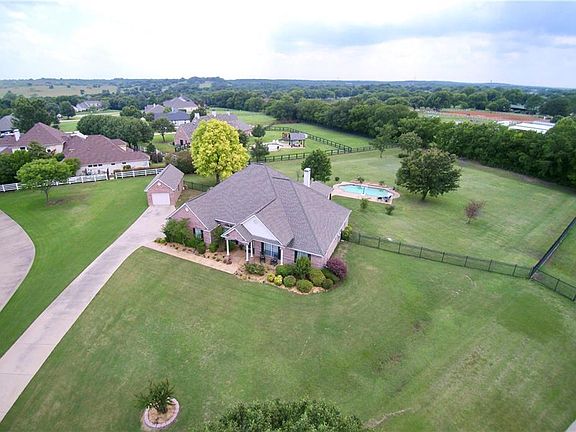 5th image of 4700 Upper Glenwick Ct