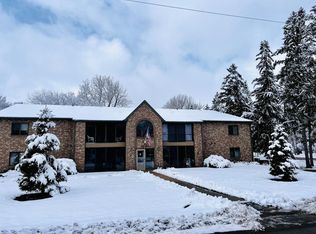 1826 Nodaway Dr #203, Detroit Lakes, MN 56501