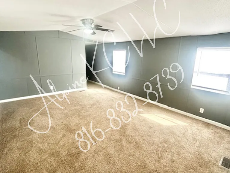 142 Countryside Ln — Photo 6
