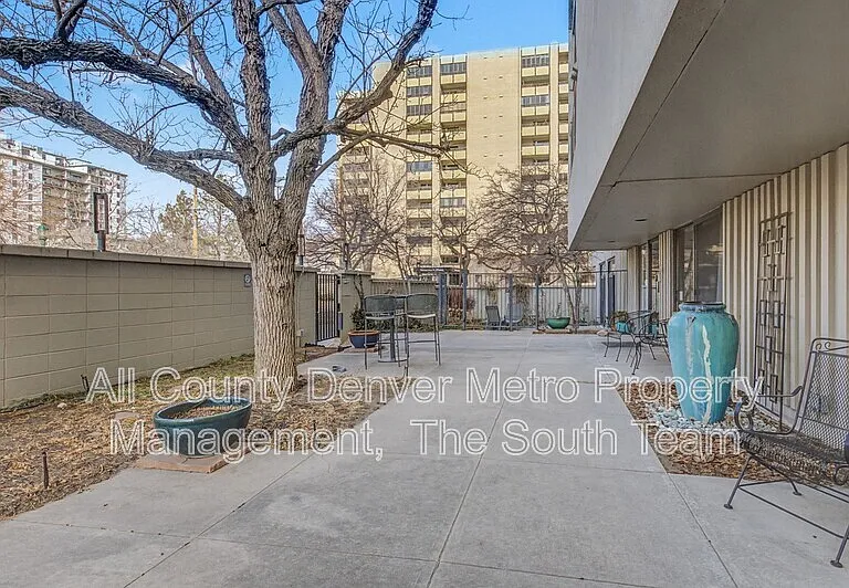 777 N Washington St #201 — Photo 27