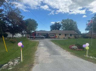 830 Talbot Rd, Leamington, ON N0P2P0