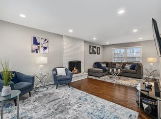 3758 Cherry Hills Dr #ID1285063P, Flossmoor, IL 60422