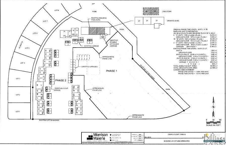 3385 Granger Ave S, Billings, MT 59102 MLS 343541 Zillow