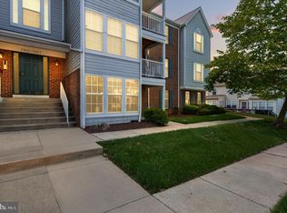 7631 Gladstone Rd #5, Baltimore, MD 21244