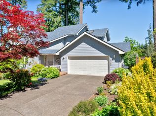 3348 Storey Blvd, Eugene, OR 97405
