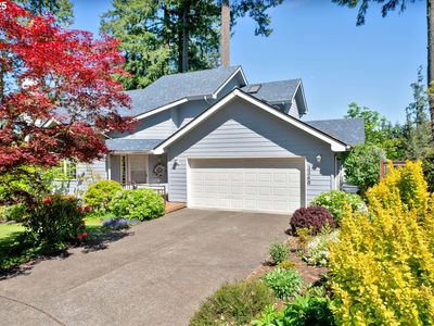 3348 Storey Blvd, Eugene, OR, 97405