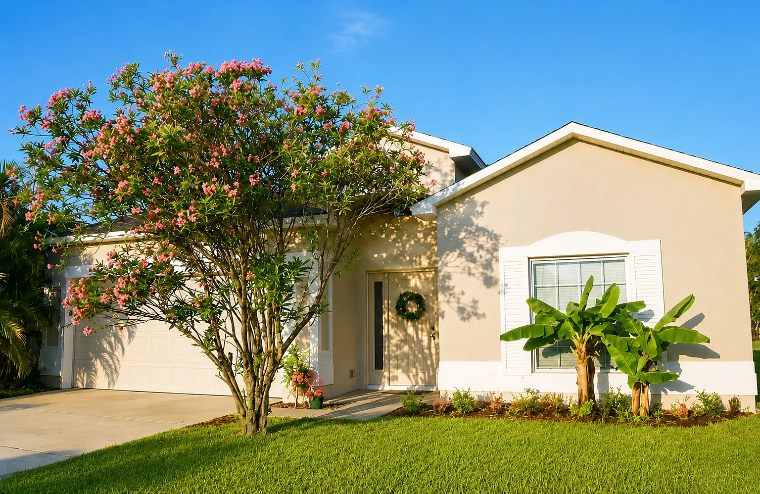 3 bed, 1905 sqft, $2,630 — Photo 1