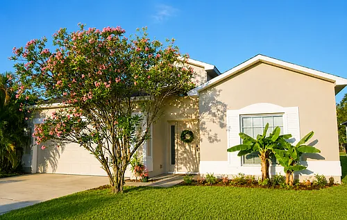 5656 Indigo Crossing Dr Photo 1