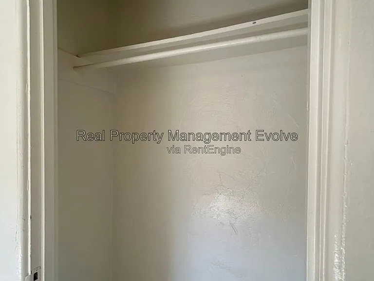 334 W Highland Ave #1 — Photo 14