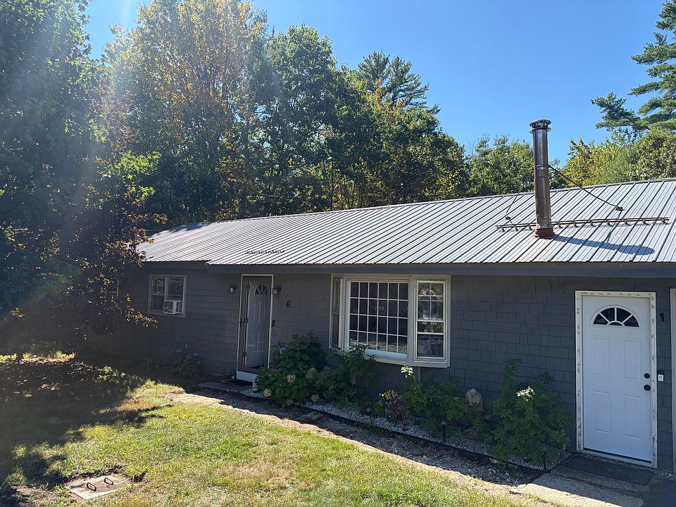 1st image of 41 Saco Road