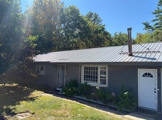 41 Saco Rd, Steep Falls, ME 04085