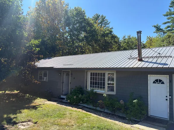 41 Saco Road, Standish, ME 04085
