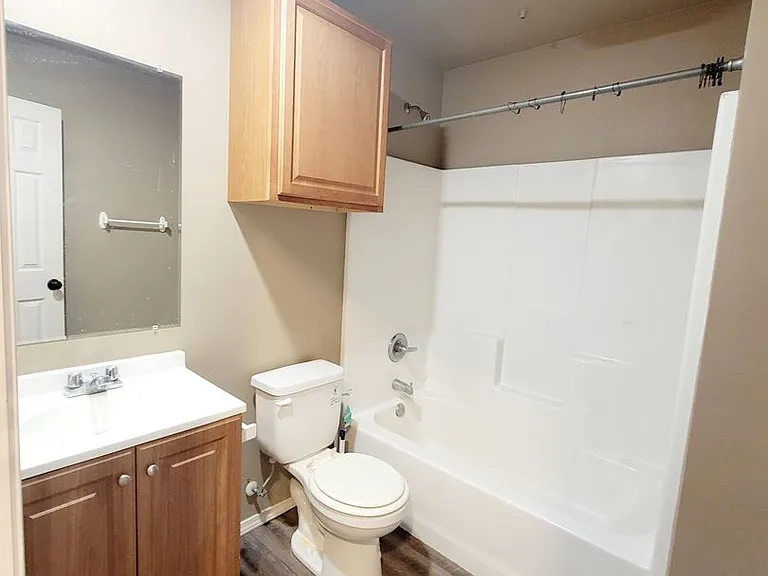 2603 Elm Ave — Photo 9