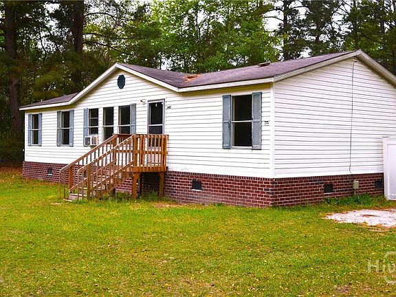 2nd image of 343 Whitaker Road