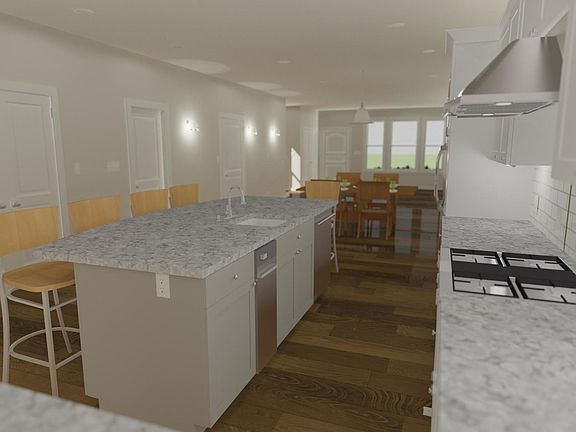 5th image of 824 Beloit Ave