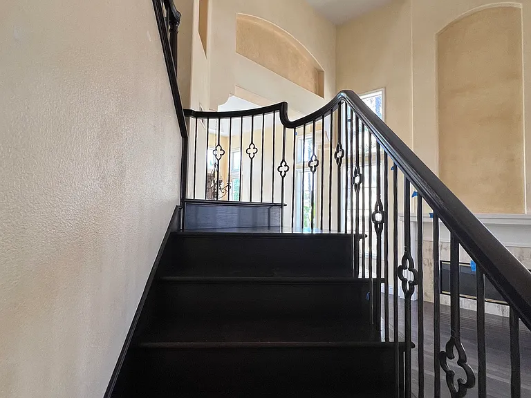 923 S Creekview Ln — Photo 11