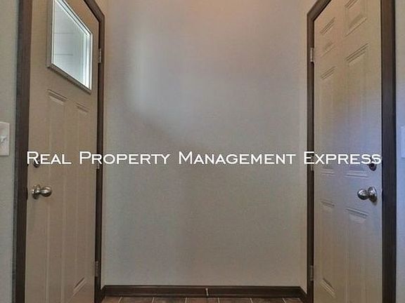 5th image of 4431 W Townsley Pl