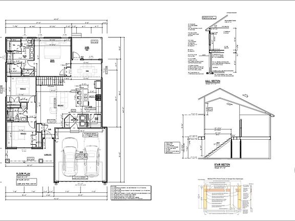 5th image of 445 Rhonda Rd