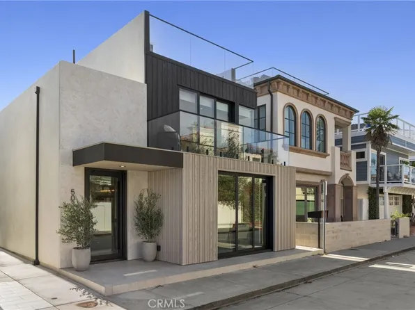 503 J St, Newport Beach, CA 92661